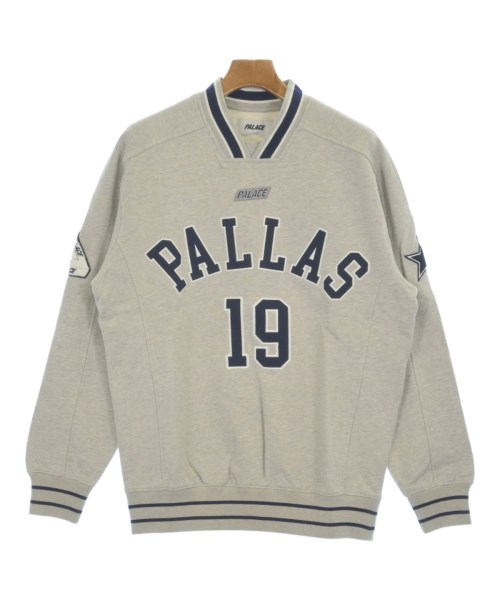 楽天市場】PALACE パレス スウェット サイズ:L 23SS エンボス