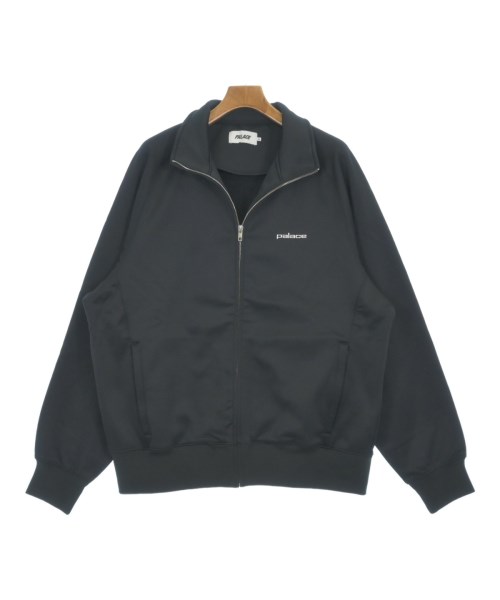 楽天市場】PALACE パレス スウェット サイズ:L 23SS エンボス