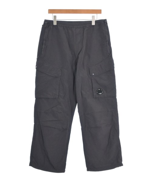 PALACE パレスカーゴパンツ メンズ M 黒【中古】【古着】|RAGTAG(ブランド古着のラグタグ)