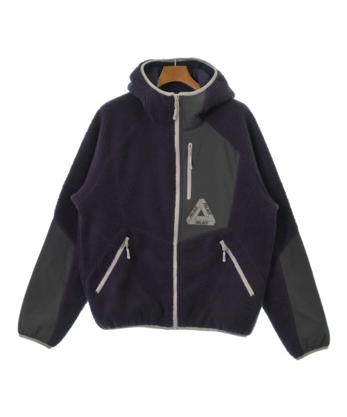 最終価格 palace ballistic lumber pack 1_000000008980.jpg?1678209903