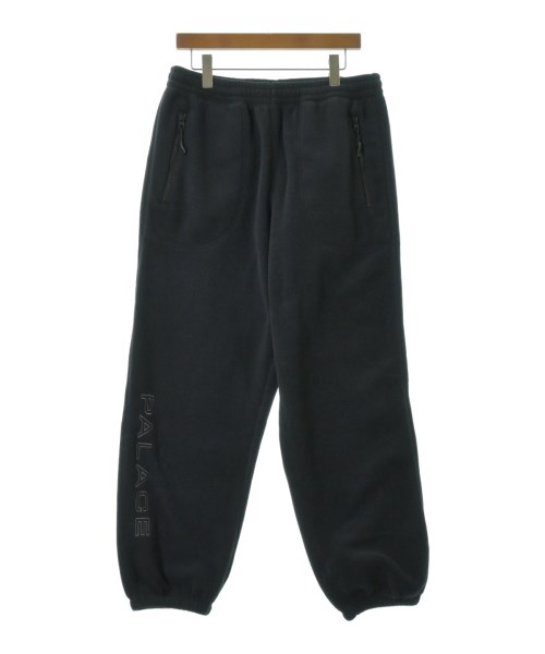 パンツ palace velour sweat pants Adidas Palace Velour Sweatpants | Depop