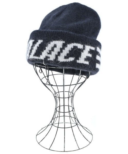 早い者勝ち！Y-3 ワイスリー　ニット帽　ヨウジヤマモト U Y-3 CL BEANIE | Y-3（ワイスリー） |Good Wood Online Store