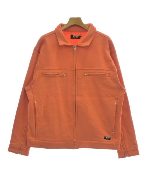 楽天市場】15AW adidas Originals × PALACE SKATEBOARDS Track Jacket