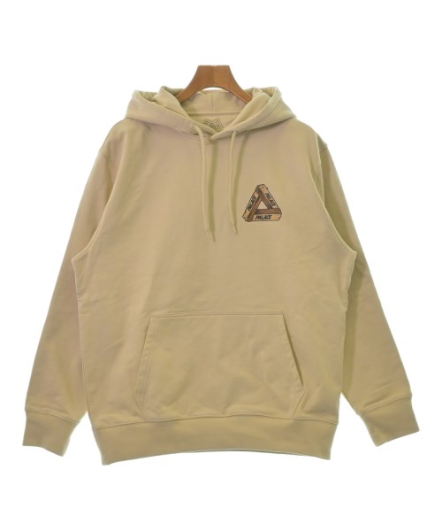 PALACE パレス パーカー メンズ 【中古】【古着】