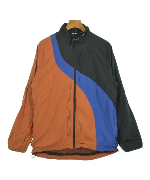 楽天市場】PALACE パレス ジャケット サイズ:XL 22SS フェイクファー