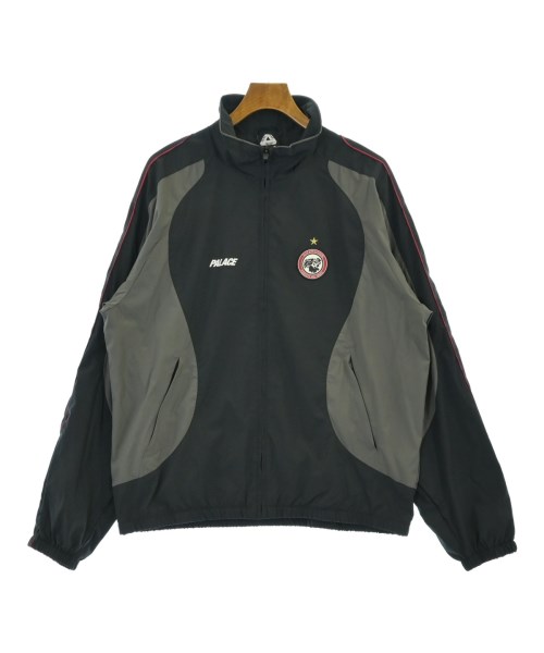 楽天市場】PALACE パレス ジャケット サイズ:L 23SS フォント