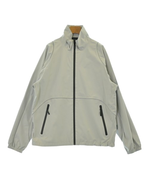 PALACE フード付きナイロンジャケット オリーブグリーン PALACE フード付きナイロンジャケット オリーブグリーン PALACE