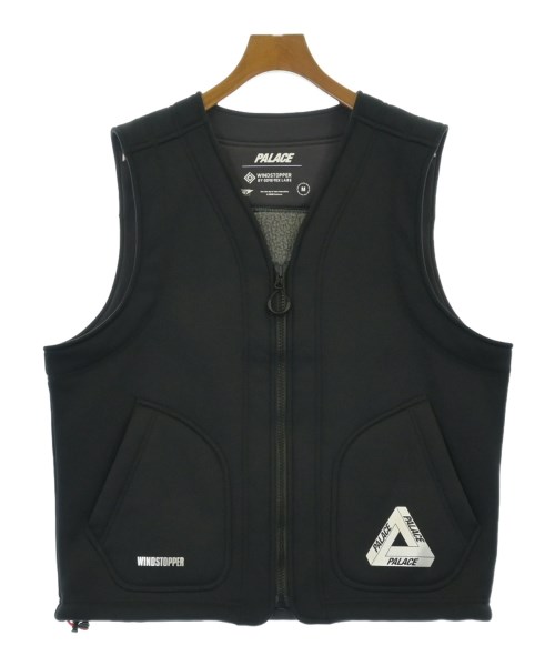 楽天市場】PALACE パレス ジャケット サイズ:L 23SS フォント ジップ