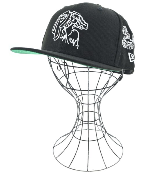 楽天市場】PALACE パレス キャップ サイズ:7 5/8(60.6cm) 22AW NEW ERA