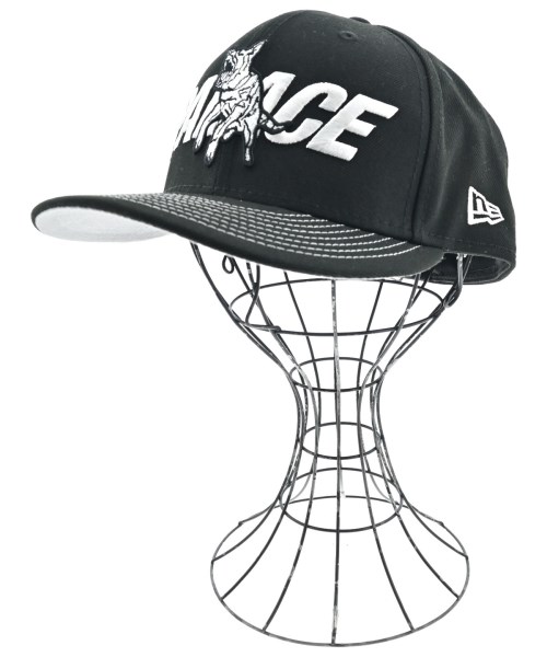 楽天市場】PALACE パレス キャップ サイズ:7 5/8(60.6cm) 22AW NEW ERA