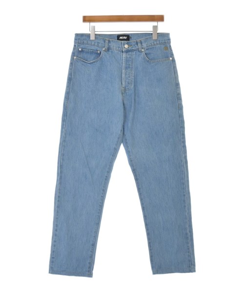 パンツ palace lotties skate jeans 32 palace lotties skate jeans 32 PALACE JEAN | PALACE SKATEBOARDS