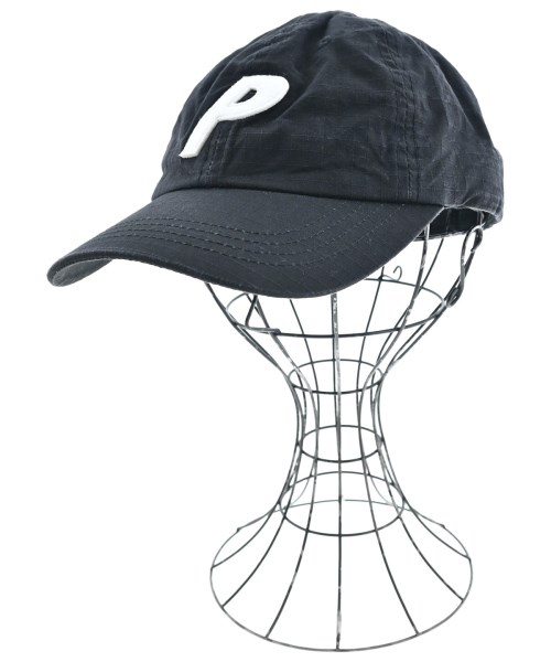楽天市場】【中古】PALACE24SS Washed Realtree 6-Panel ロゴ