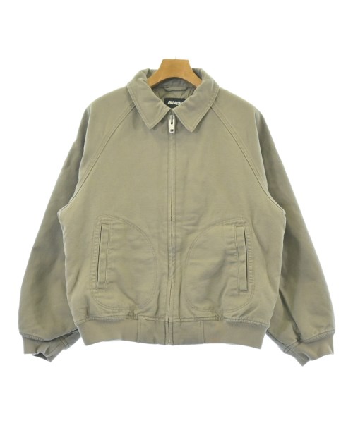 ジャケット・アウター PALACE 23ss jacket 楽天市場】PALACE パレス ジャケット サイズ:L 23SS フォント