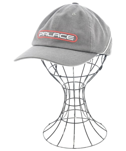 PALACE \"P 6-PANEL\" CAP キャップ リアルツリー 迷彩 楽天市場】【中古】PALACE24SS Washed Realtree 6-Panel ロゴ