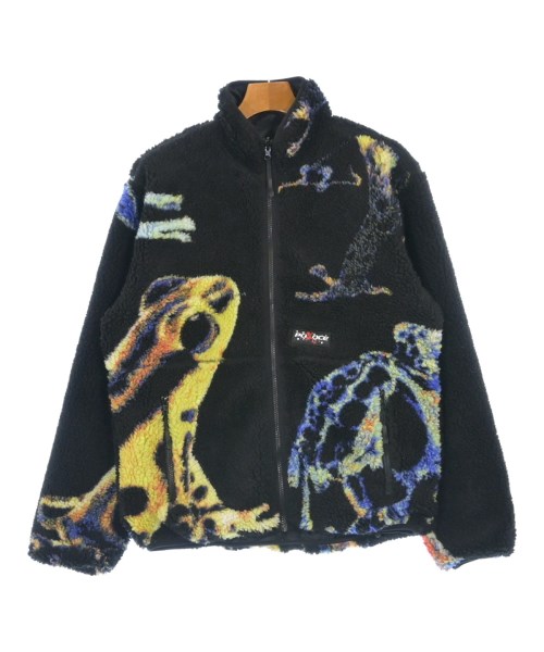 楽天市場】PALACE パレス ジャケット サイズ:S 22SS フロント ランナー