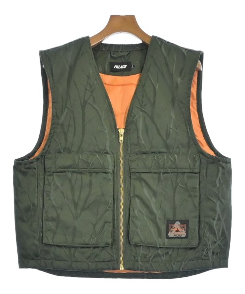 楽天市場】PALACE パレス ジャケット サイズ:L 23SS フォント