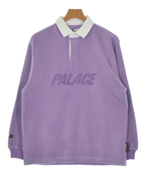 楽天市場】PALACE パレス ポロシャツ サイズ:L / 24SS サイド