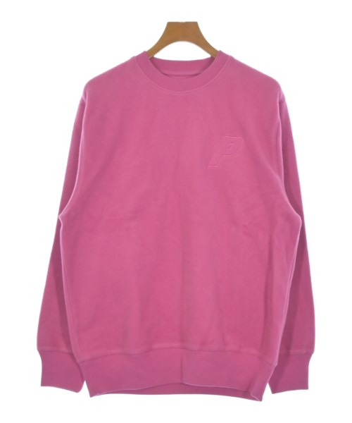 PALACE パレススウェット メンズ【中古】【古着】