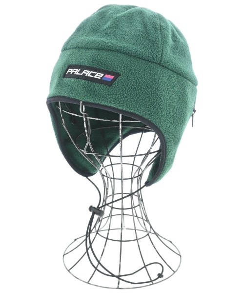 palace ニット帽 ビーニー ☆23AW 大人気☆Palace GORE-TEX NEIN CUFF BEANIE (Palace