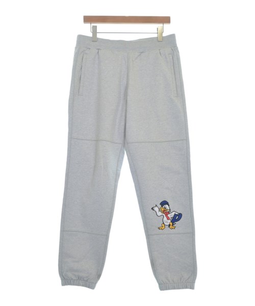 楽天市場】PALACE パレス パンツ サイズ:M 24SS イタリア エンブレム