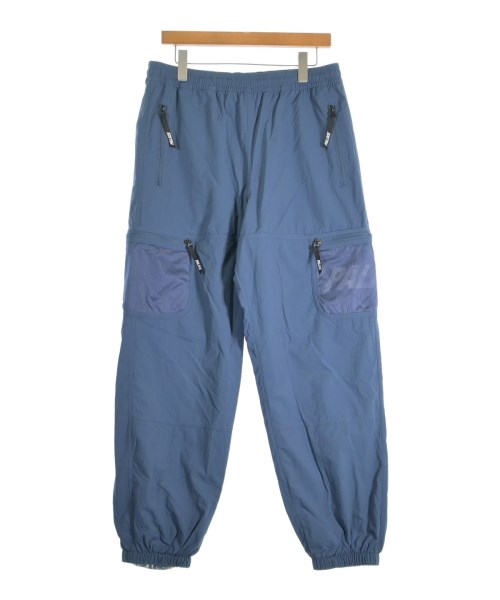 PALACE パレス パンツ（その他） メンズ M 紺 【中古】【古着】
