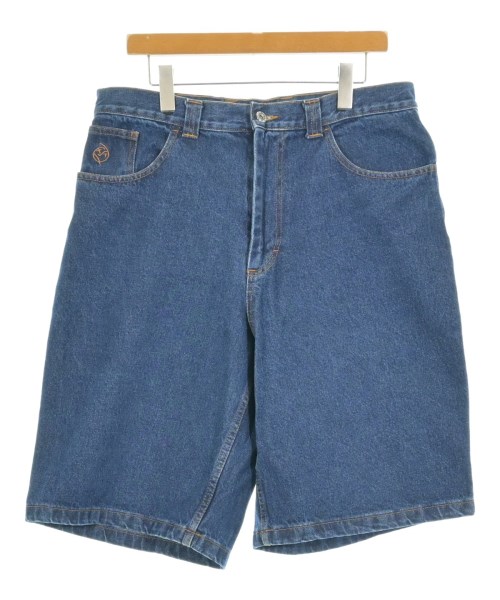 楽天市場】【Polar Skate Co. / ポーラースケートカンパニー】 BIG BOY