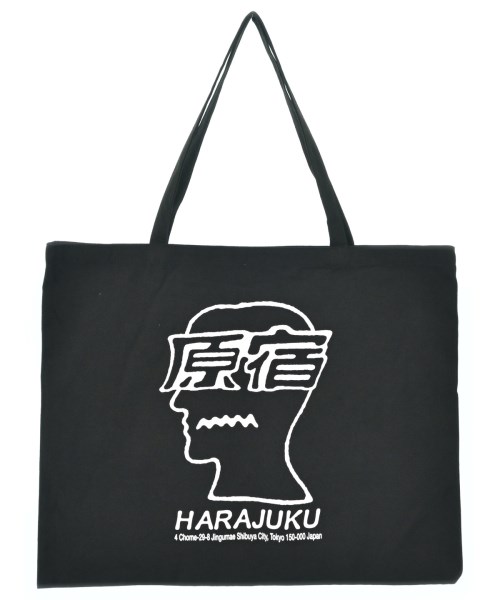 楽天市場】【最大64%off!!楽天スーパーSALE!!】ブレインデッド