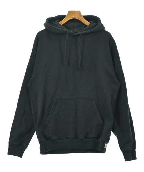REIGNING CHAMP レイニングチャンプパーカー メンズ M 濃紺色系【中古】【古着】