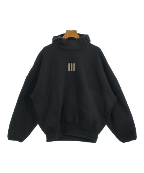 【即日発送】フィアオブゴッド　FEAR OF GOD ナイロン　ハーフジップ 楽天市場】FEAR OF GOD - NYLON FULL ZIP HOODIE SIXTH
