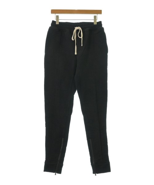 楽天市場】FEAR OF GOD X RRR 123 REVIVAL SWEATPANTSフィアオブゴッド