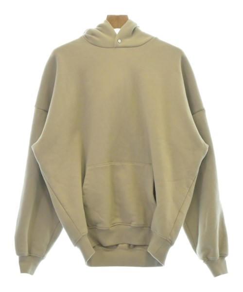 fear of god シャツジャケット graiz_rc-ity88hl09vbk-u056