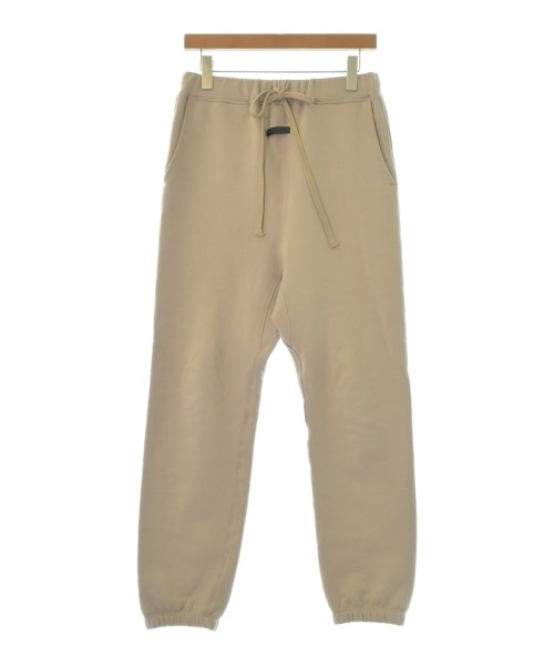 楽天市場】FEAR OF GOD X RRR 123 REVIVAL SWEATPANTSフィアオブ