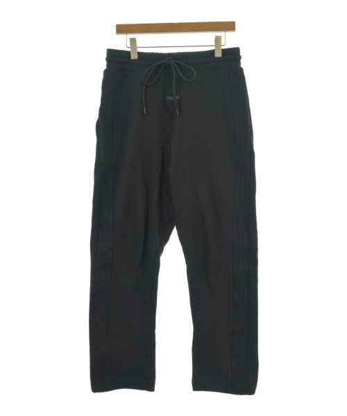 楽天市場】フィアオブゴッド FEAR OF GOD メンズ パンツ ボトムス