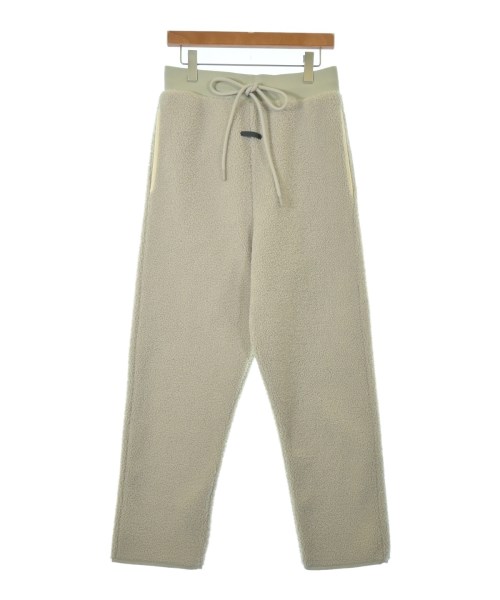 FEAR OF GOD フィアオブゴッド パンツ（その他） メンズ M ライトグレー 【中古】【古着】