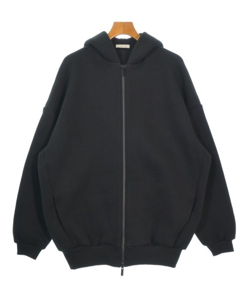FEAR OF GOD フィアオブゴッドパーカー メンズ -(XXL位) 黒【中古】【古着】|RAGTAG(ブランド古着のラグタグ)