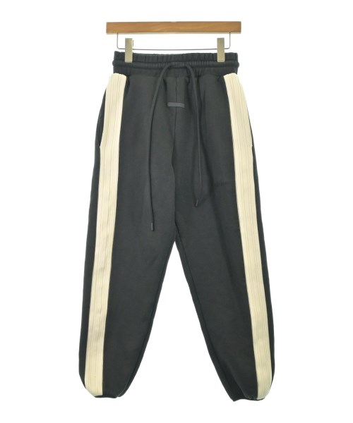 FEAR OF GOD フィアオブゴッドスウェットパンツ メンズ XS 黒【中古】【古着】|RAGTAG(ブランド古着のラグタグ)
