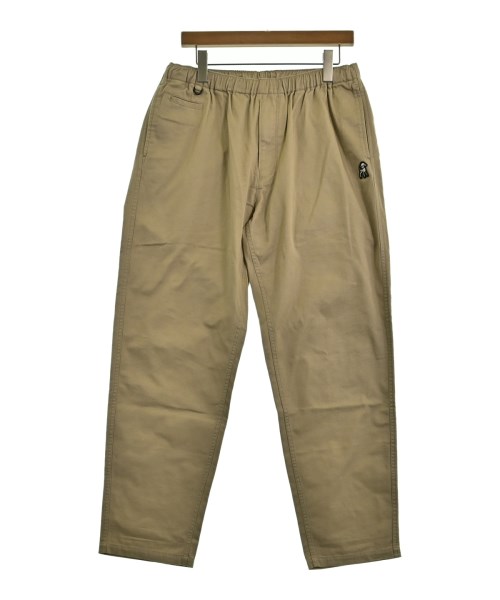 the Shepherd ザシェパードパンツ（余分の物） メンズ 2(M位) ベージュ【中古】【古着】