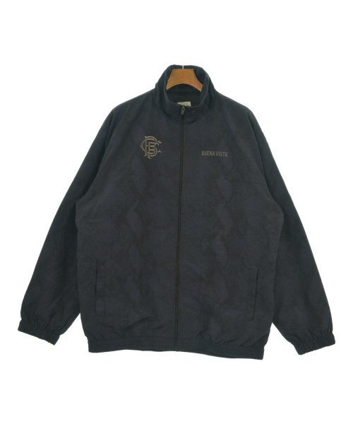 楽天市場】ブエナビスタ(BUENAVISTA) 16AW 