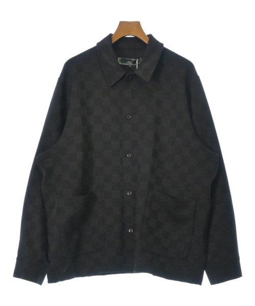 楽天市場】【中古】【メンズ】KITH/キス/check Plaid Ginza pyre