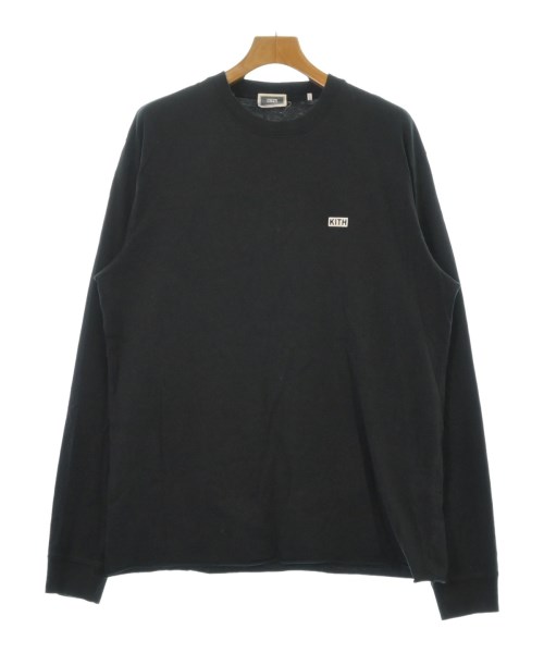 楽天市場】KITH(キス) サイズ:L 23AW×ディズニー ミッキー