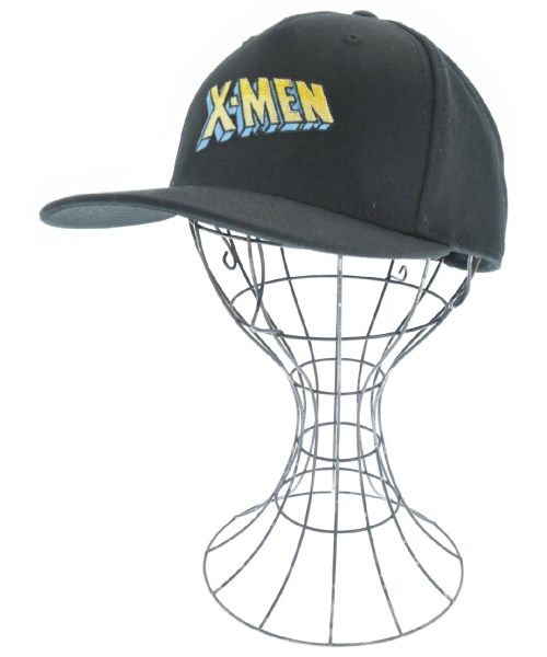 楽天市場】KITH(キス) サイズ:F 23AW Gwynn Pinch Crown