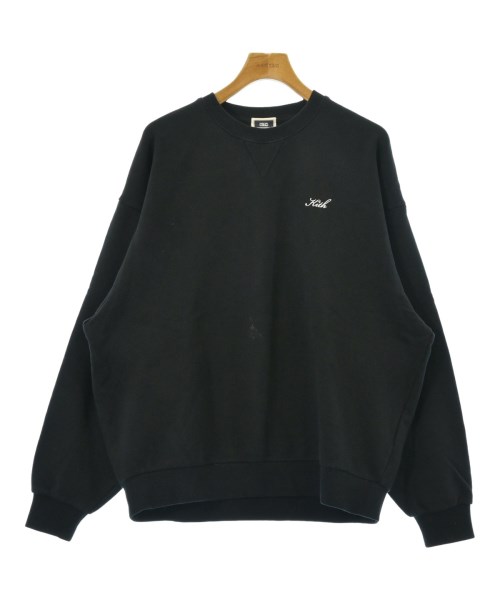 KITH キス Batman バットマン ロング スリーブ Malik ジャージ KITH キス Batman バットマン ロング スリーブ Malik ジャージ