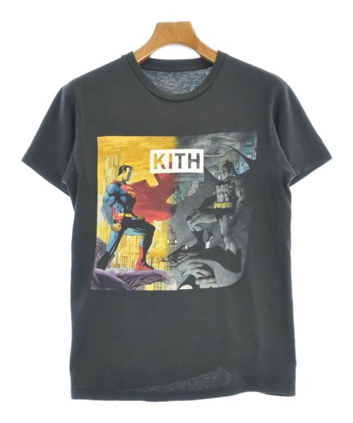 楽天市場】KITH キス 【未使用品☆】140659 コットン ビッグサイズ T