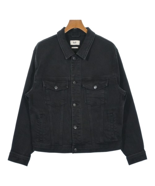 楽天市場】KITH キス 20-020-060-0015-4-0 Sheridan Shirt Jacket