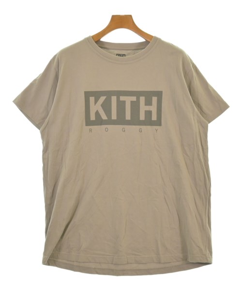楽天市場】KITH キス 20-071-060-0021 Garment Dyed Paneled Tee 楽天市場】KITH キス 20-071-060-0021 Garment Dyed Paneled Tee