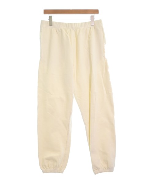 KITH キススウェットパンツ メンズ【中古】【古着】|RAGTAG(ブランド古着のラグタグ)