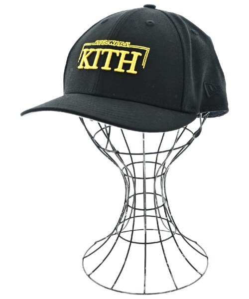楽天市場】KITH FOR NEW ERA & YANKEES 10 YEAR ANNIVERSARY CAP