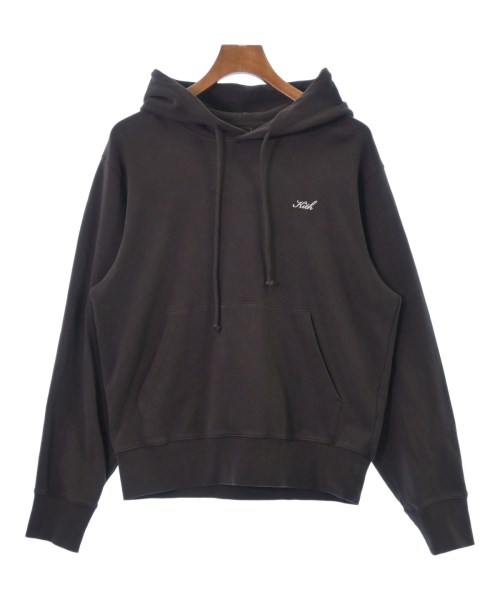 楽天市場】新品 nanamica × AWAKE NY スウェット パーカー