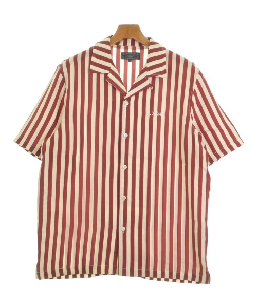 楽天市場】【中古】【メンズ】KITH/キス/check Plaid Ginza pyre