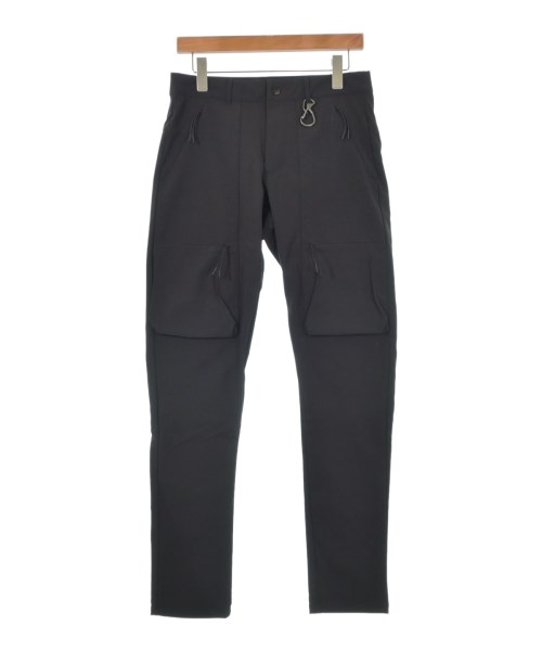 楽天市場】KITH キス デニム パンツ 良好 サイズ:32 ブルー メンズ